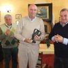 Trofeo fine anno 2014